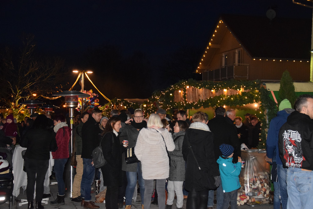 DSC_0008 - Kopie.JPG