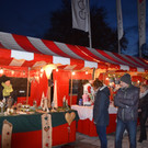 DSC_0010 - Kopie.JPG