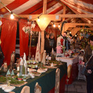 DSC_0011 - Kopie.JPG
