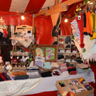 DSC_0013 - Kopie.JPG