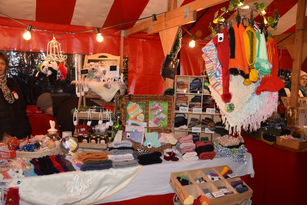 DSC_0013 - Kopie.JPG