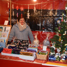 DSC_0014 - Kopie.JPG