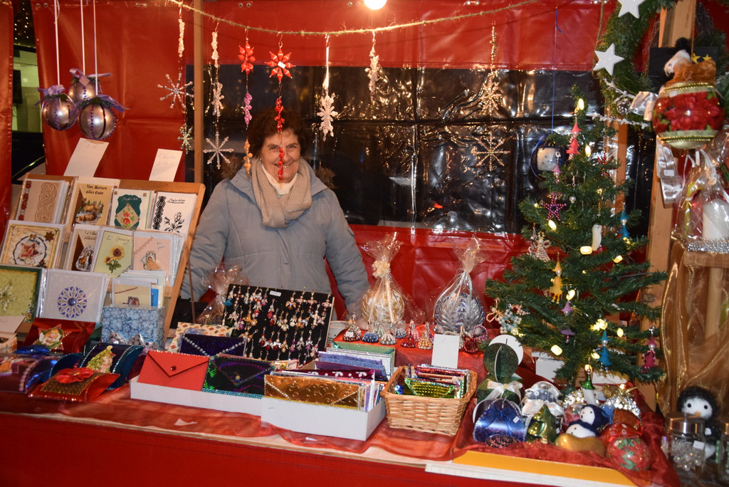 DSC_0014 - Kopie.JPG