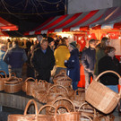 DSC_0015 - Kopie.JPG