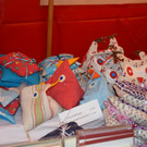 DSC_0017 - Kopie.JPG