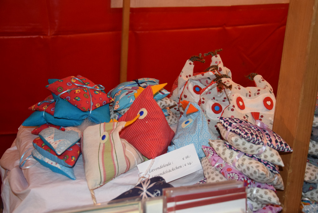 DSC_0017 - Kopie.JPG