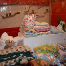 DSC_0019 - Kopie.JPG