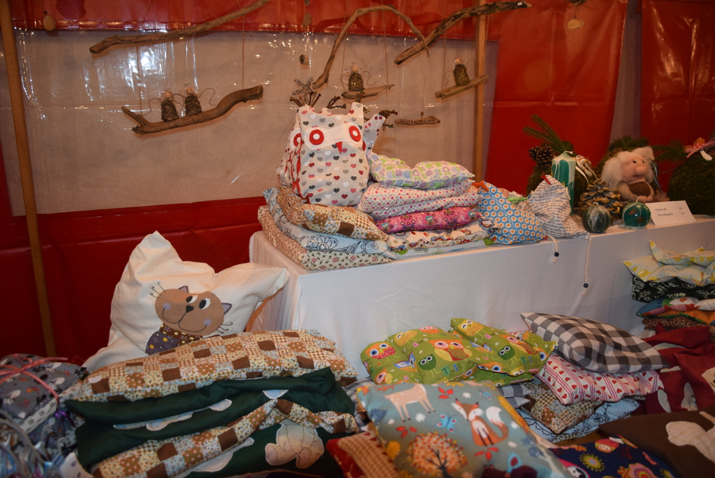 DSC_0019 - Kopie.JPG