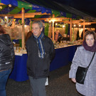 DSC_0021 - Kopie.JPG