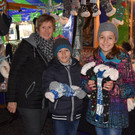 DSC_0026 - Kopie.JPG