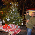 DSC_0029 - Kopie.JPG