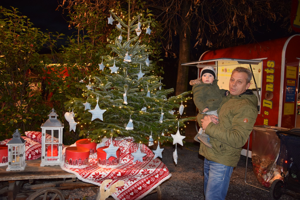 DSC_0029 - Kopie.JPG