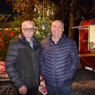 DSC_0030 - Kopie.JPG