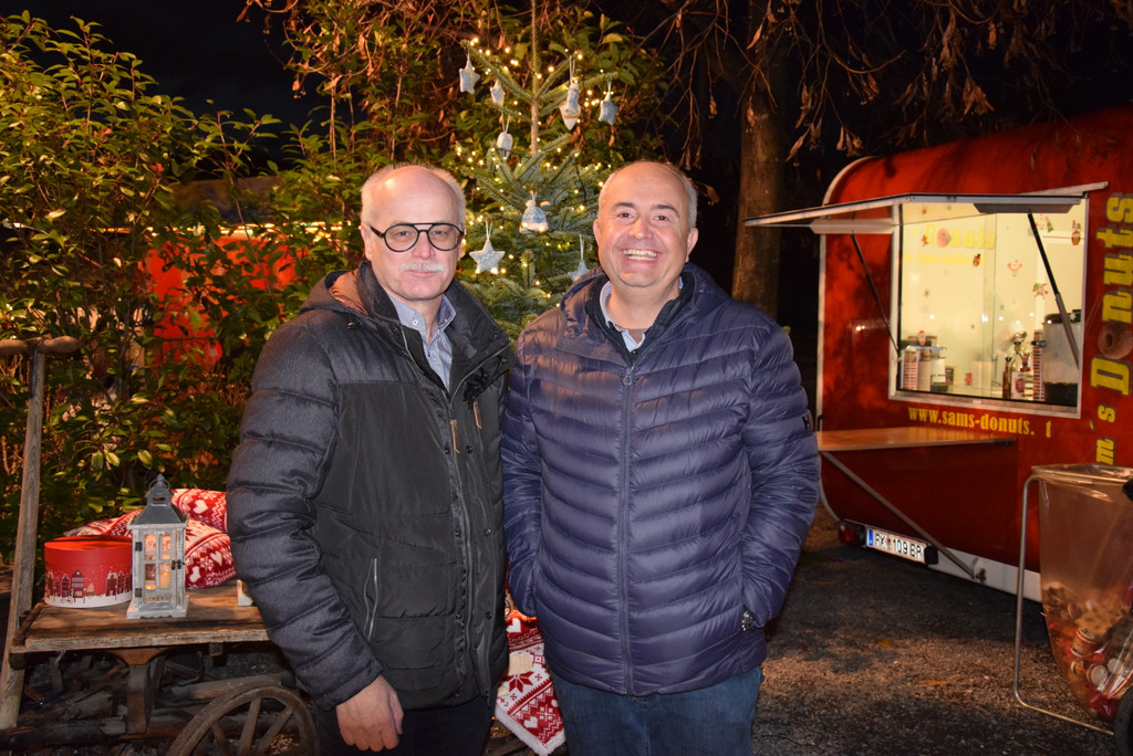 DSC_0030 - Kopie.JPG