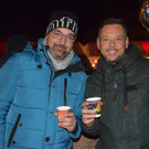 DSC_0039 - Kopie.JPG