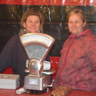 DSC_0041 - Kopie.JPG