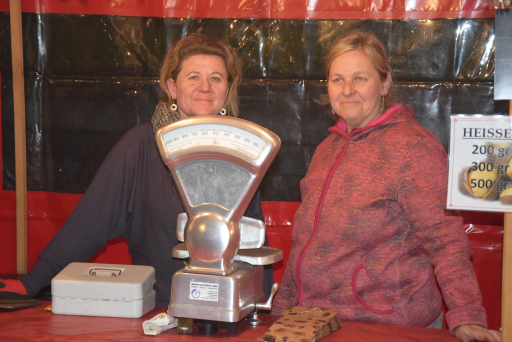 DSC_0041 - Kopie.JPG