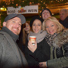 DSC_0043 - Kopie.JPG