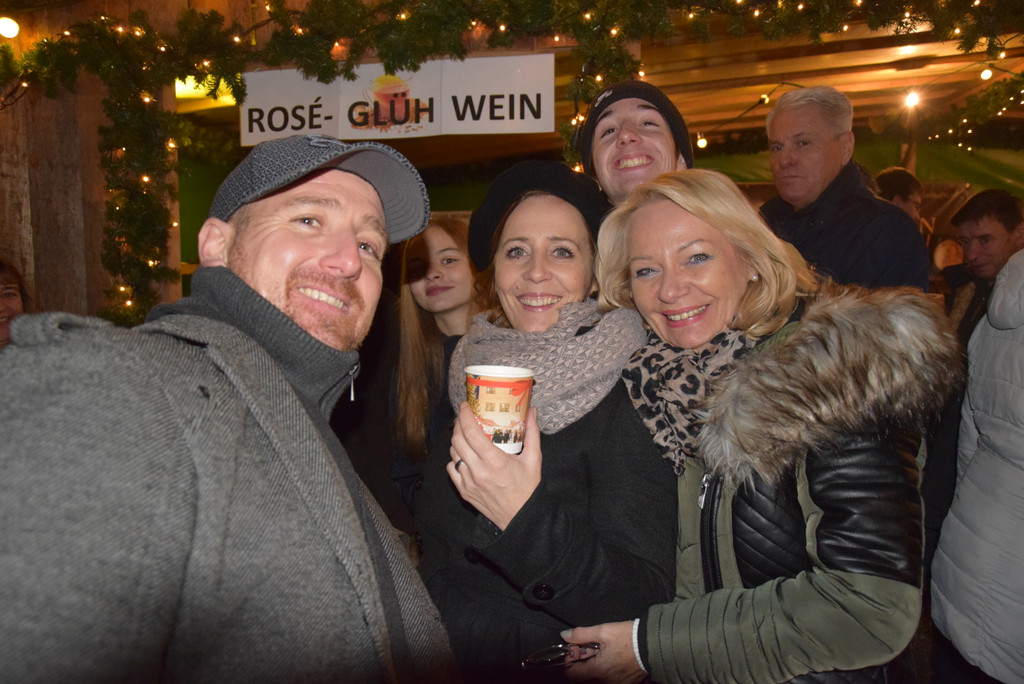 DSC_0043 - Kopie.JPG