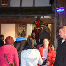 DSC_0045 - Kopie.JPG