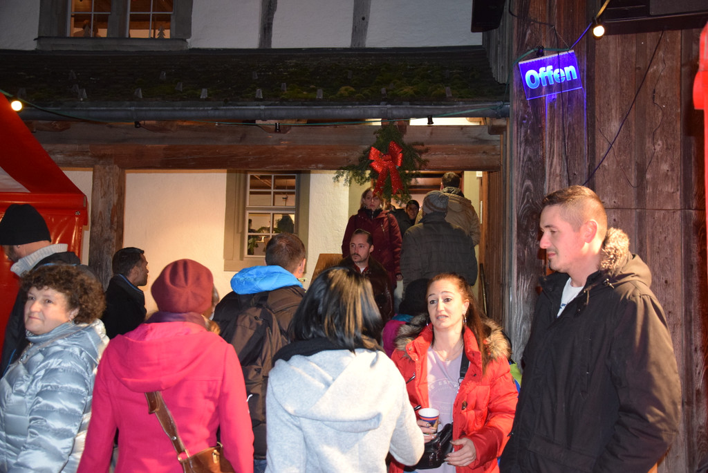 DSC_0045 - Kopie.JPG