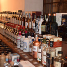 DSC_0046 - Kopie.JPG