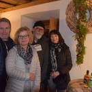 DSC_0048 - Kopie.JPG