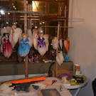 DSC_0049 - Kopie.JPG
