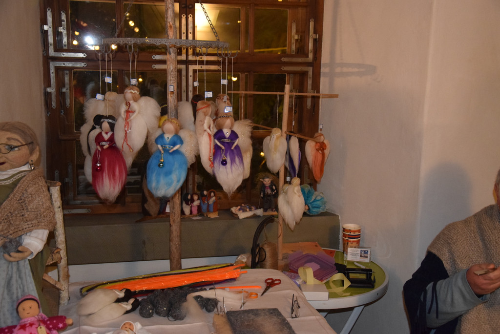 DSC_0049 - Kopie.JPG