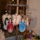 DSC_0050 - Kopie.JPG