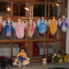 DSC_0051 - Kopie.JPG