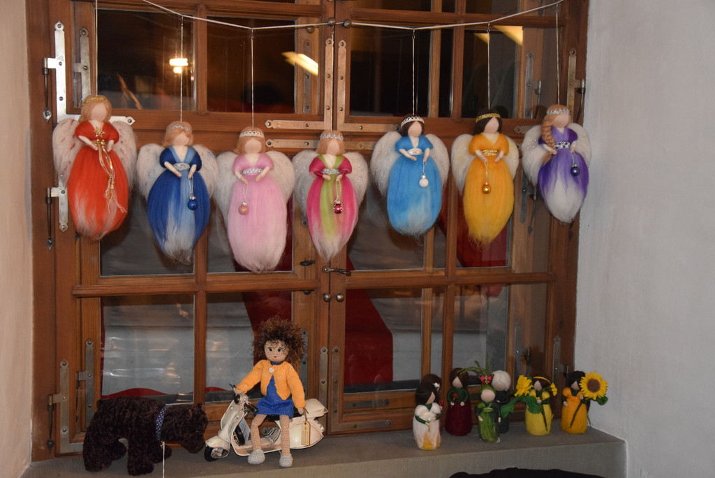 DSC_0051 - Kopie.JPG