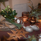 DSC_0054 - Kopie.JPG