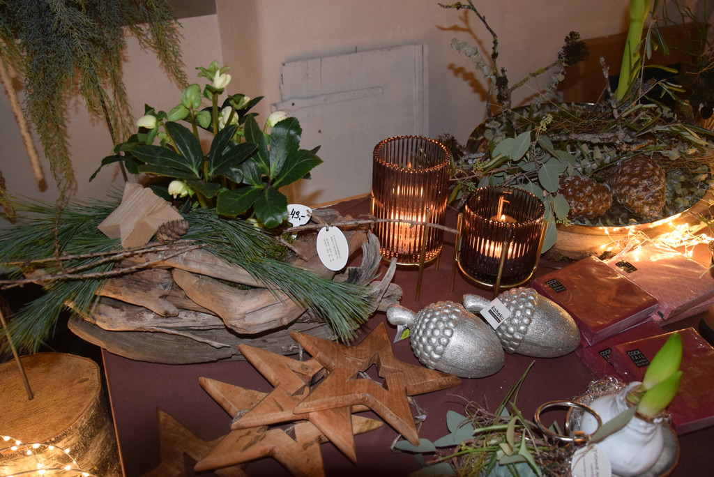 DSC_0054 - Kopie.JPG