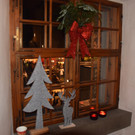 DSC_0055 - Kopie.JPG