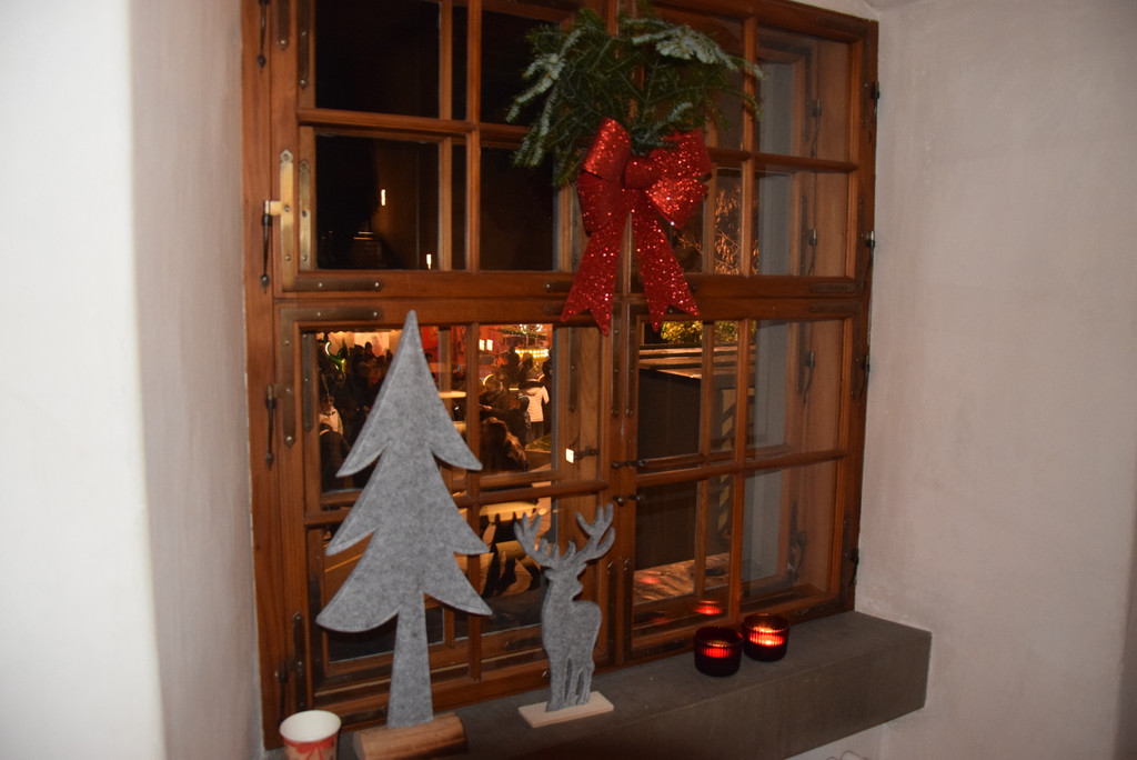 DSC_0055 - Kopie.JPG