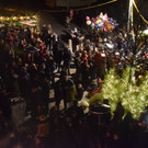 DSC_0056 - Kopie.JPG