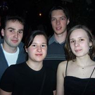 481605.jpg