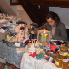 DSC_0061.JPG