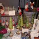 DSC_0062.JPG