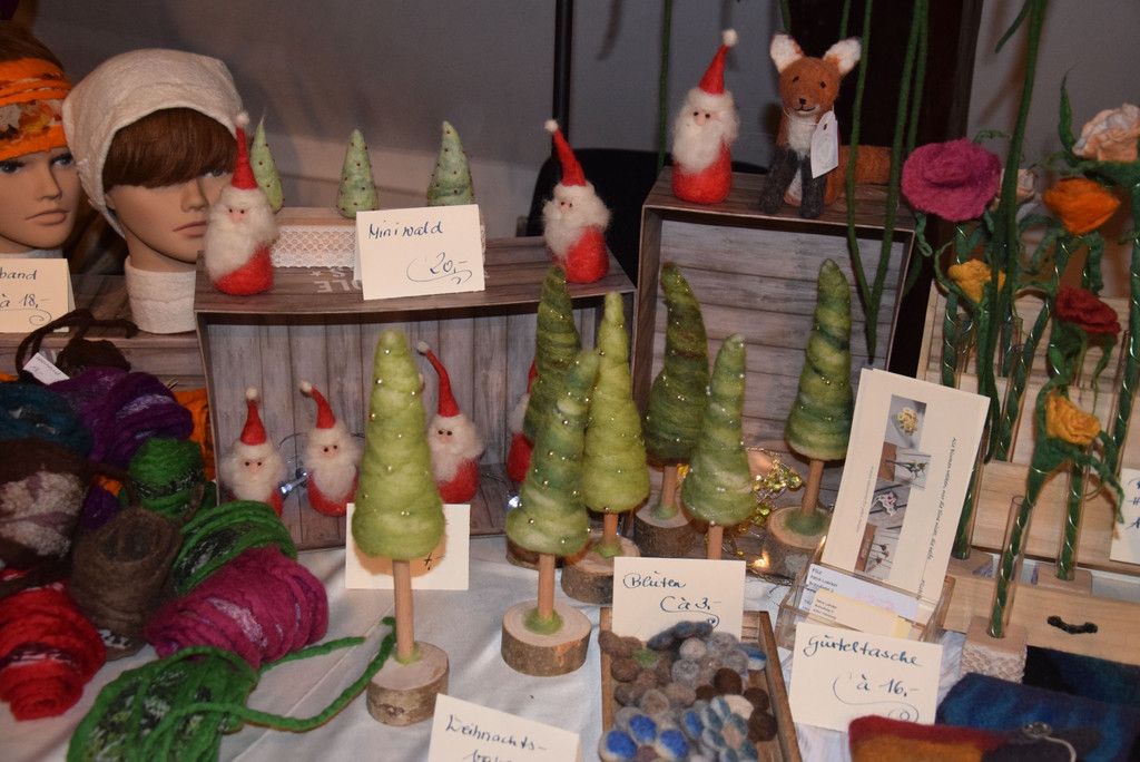 DSC_0062.JPG