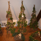 DSC_0063.JPG
