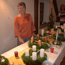 DSC_0064.JPG