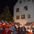 DSC_0069.JPG