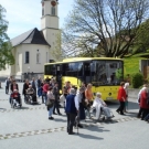 DSC09982.JPG