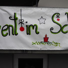 PB157961.JPG