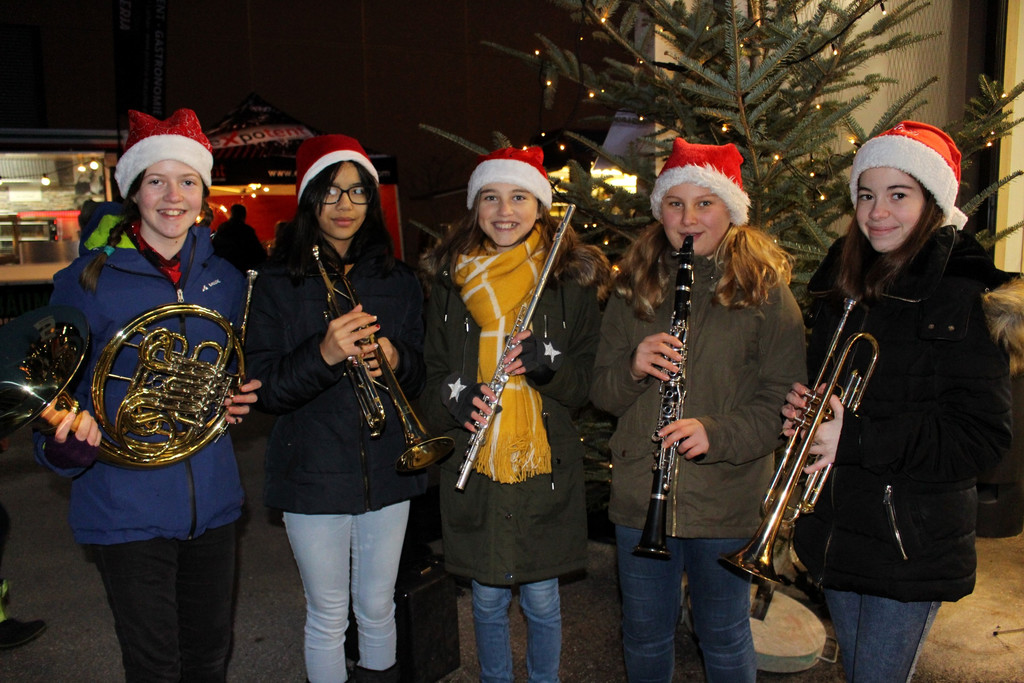 Weihnachtsmarkt B Musikverein _13_.JPG