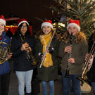 Weihnachtsmarkt B Musikverein _13_.JPG