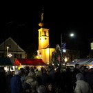 Weihnachtsmarkt A offiziell _1_.JPG