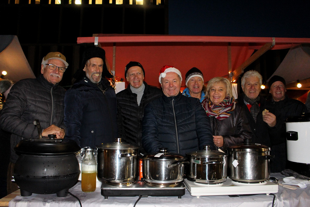 Weihnachtsmarkt C St__nde _15_.JPG